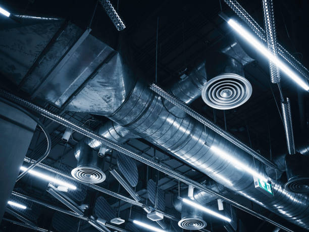 Best HVAC repair near me  in Carbondale, IL